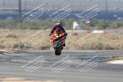 media/Oct-03-2025-CVMA Friday Practice (Fri) [[0c1e57b650]]/3-Racer 2/Session 3-Turns 16 and 17 Exit/